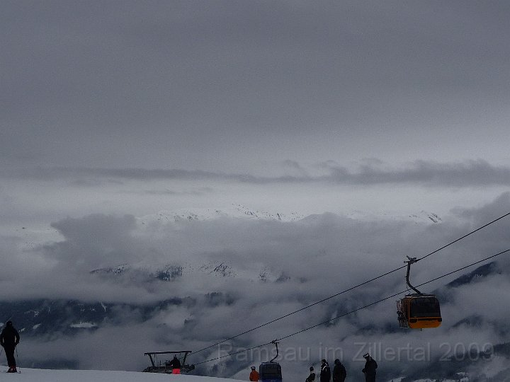 Ramsau20090306_015.jpg