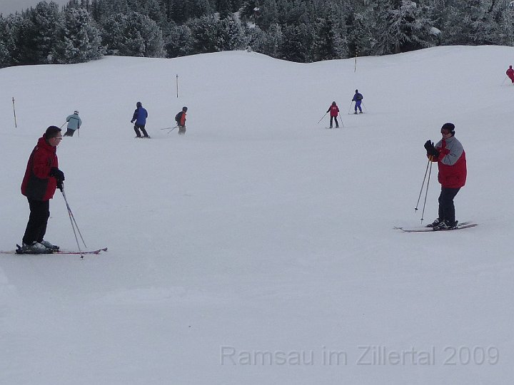Ramsau20090306_019.jpg