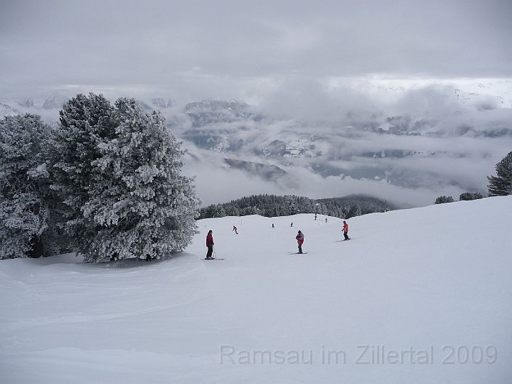 Ramsau20090306_022.jpg