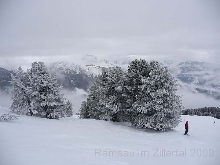 Ramsau20090306_023.jpg