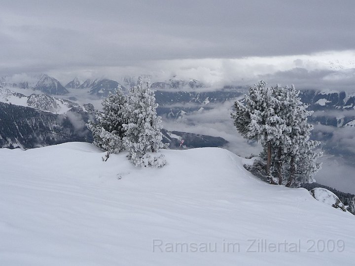 Ramsau20090306_029.jpg