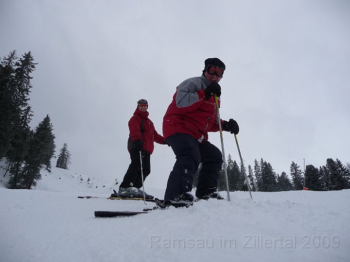 Ramsau20090306_030.jpg