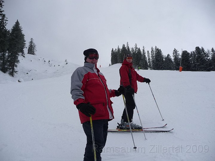 Ramsau20090306_031.jpg