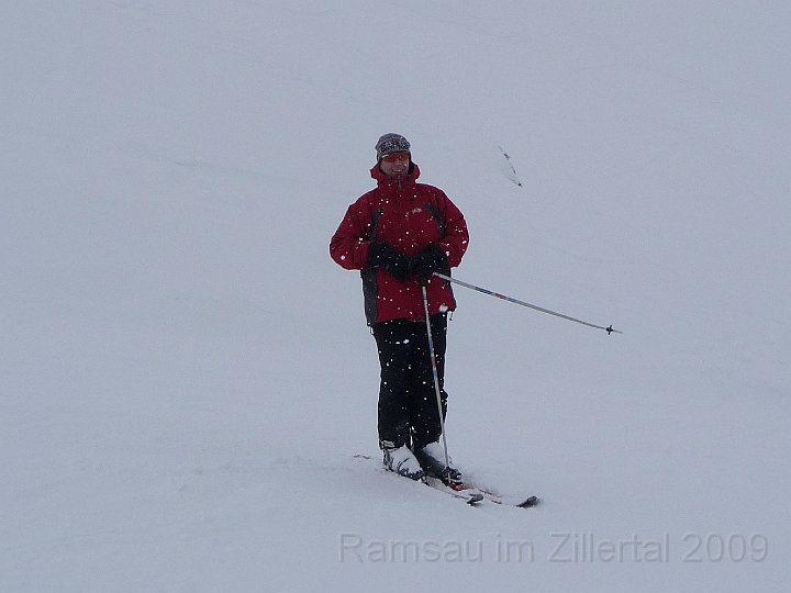 Ramsau20090306_032.jpg