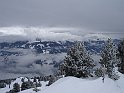 Ramsau20090306_006