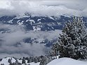 Ramsau20090306_007