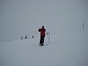Ramsau20090306_010
