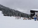 Ramsau20090306_018