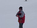 Ramsau20090306_021