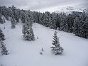 Ramsau20090306_026