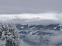 Ramsau20090306_027