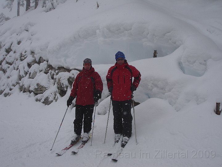 Ramsau20090307_003.jpg