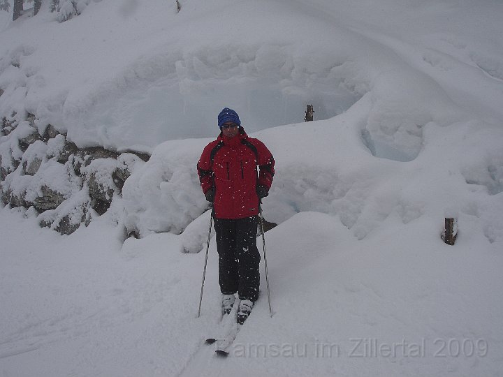Ramsau20090307_004.jpg
