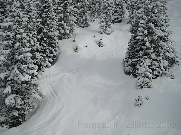 Ramsau20090307_014.jpg