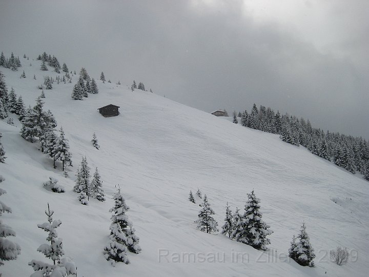 Ramsau20090307_017.jpg