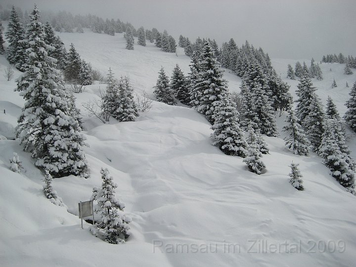 Ramsau20090307_019.jpg
