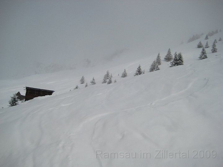 Ramsau20090307_020.jpg