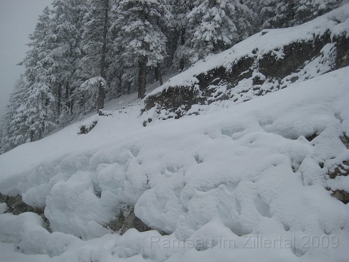 Ramsau20090307_022.jpg