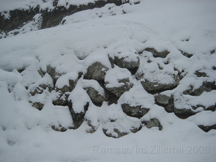 Ramsau20090307_023.jpg