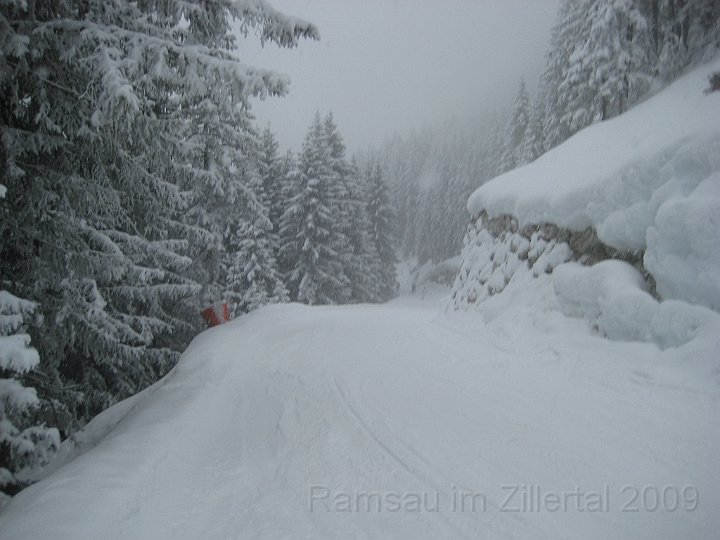 Ramsau20090307_025.jpg