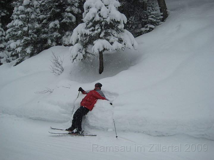 Ramsau20090307_027.jpg