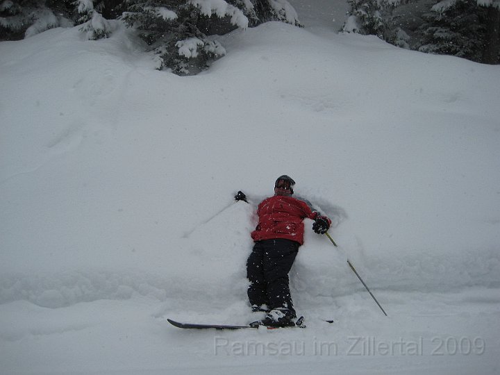 Ramsau20090307_031.jpg