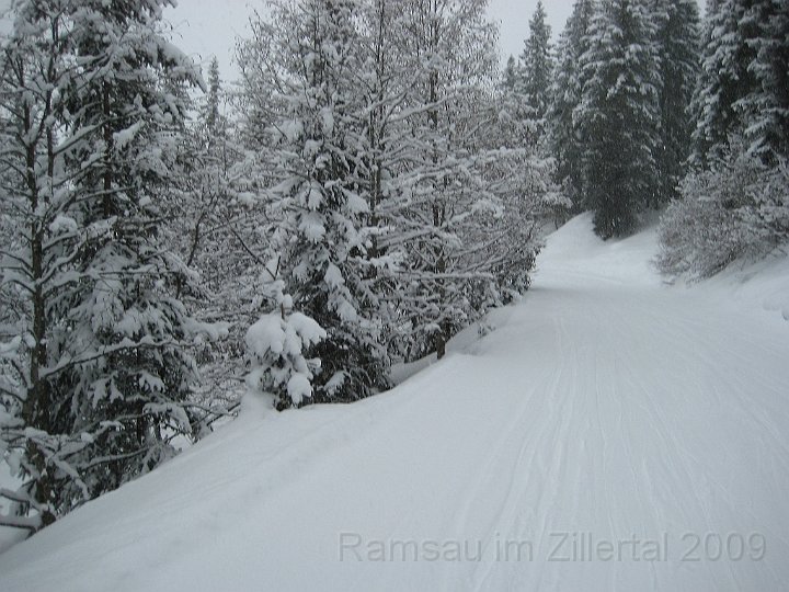 Ramsau20090307_032.jpg