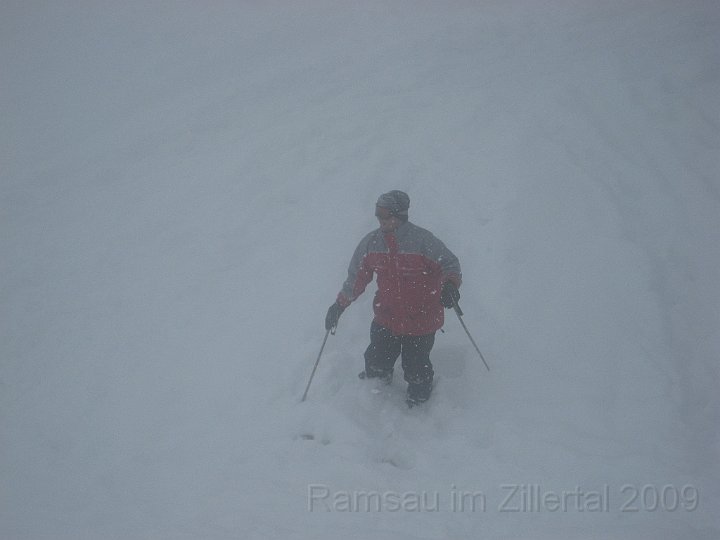 Ramsau20090307_037.jpg