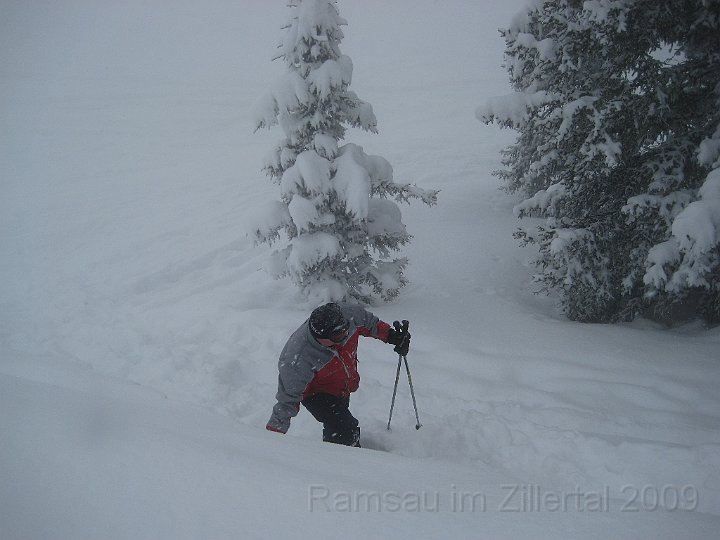 Ramsau20090307_043.jpg