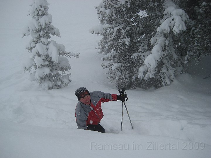 Ramsau20090307_044.jpg