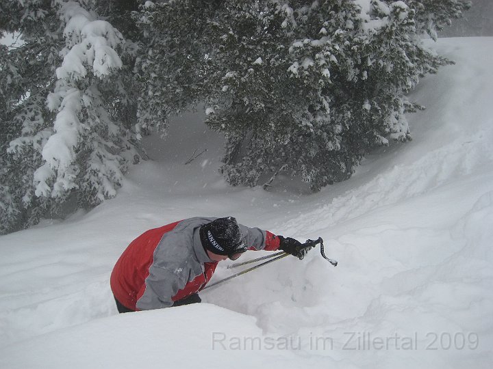 Ramsau20090307_045.jpg