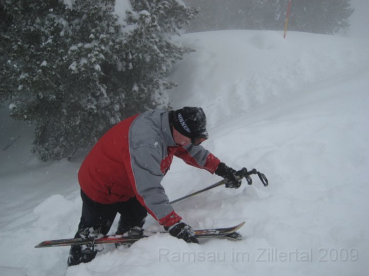 Ramsau20090307_046.jpg