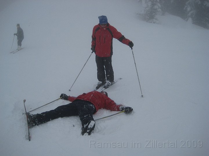 Ramsau20090307_048.jpg