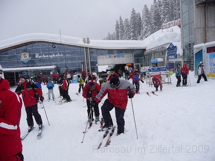 Ramsau20090307_052.jpg