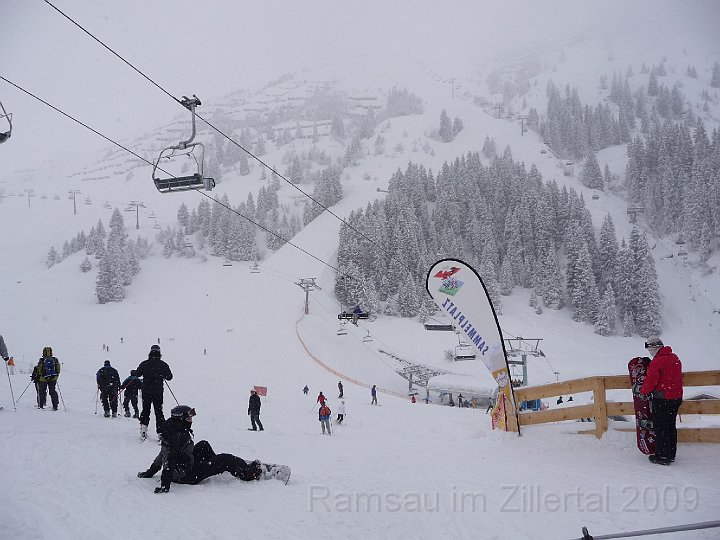 Ramsau20090307_054.jpg
