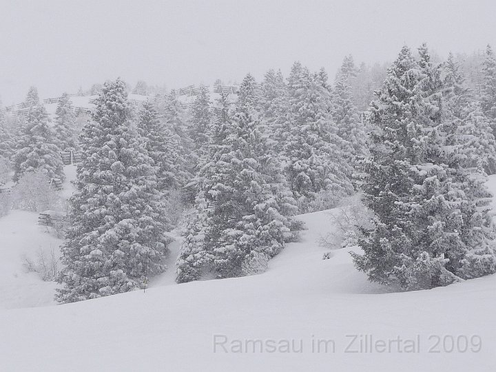 Ramsau20090307_058.jpg