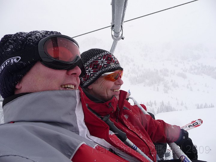 Ramsau20090307_061.jpg