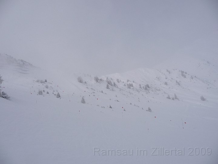 Ramsau20090307_064.jpg