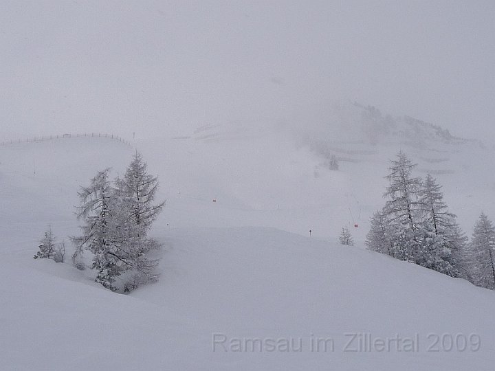 Ramsau20090307_066.jpg