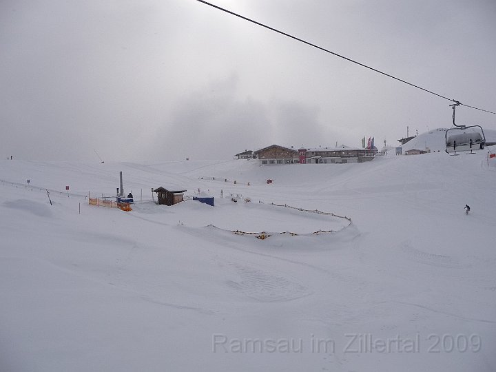 Ramsau20090307_083.jpg