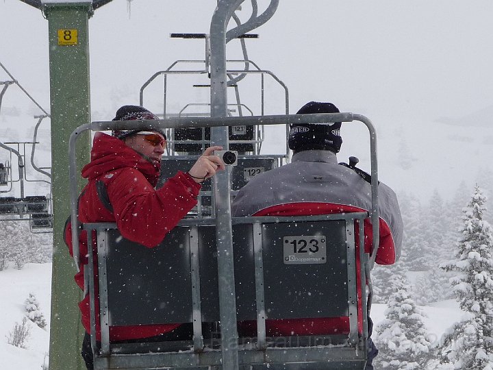 Ramsau20090307_086.jpg