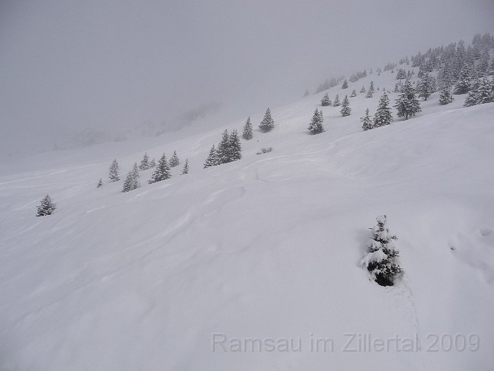 Ramsau20090307_092.jpg