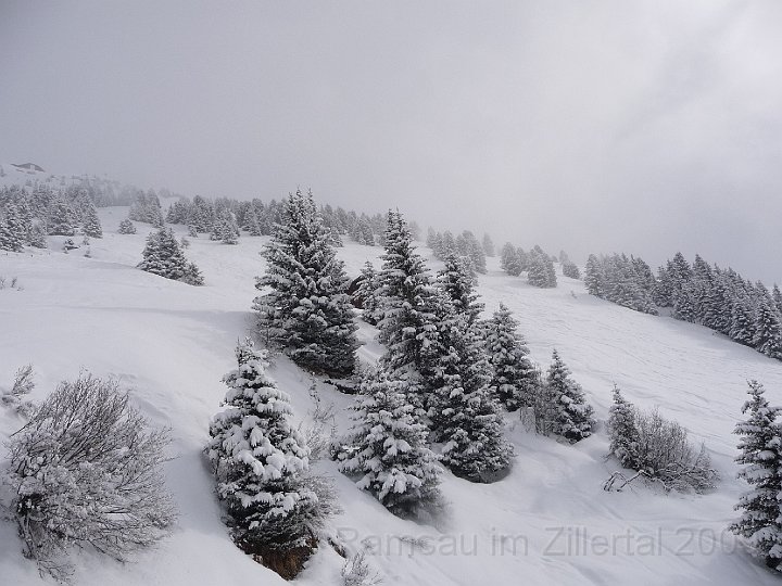 Ramsau20090307_093.jpg