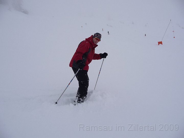 Ramsau20090307_102.jpg