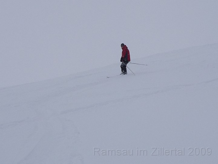 Ramsau20090307_103.jpg