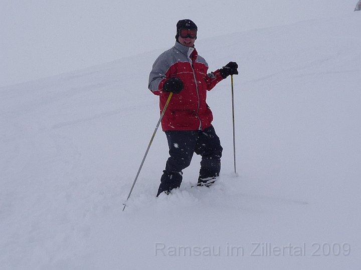 Ramsau20090307_106.jpg