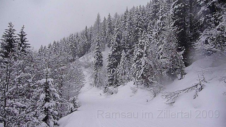 Ramsau20090307_112.jpg
