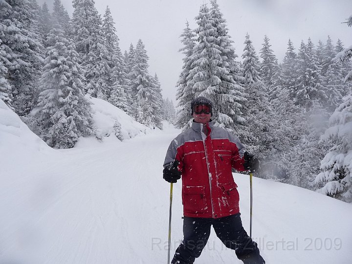 Ramsau20090307_114.jpg