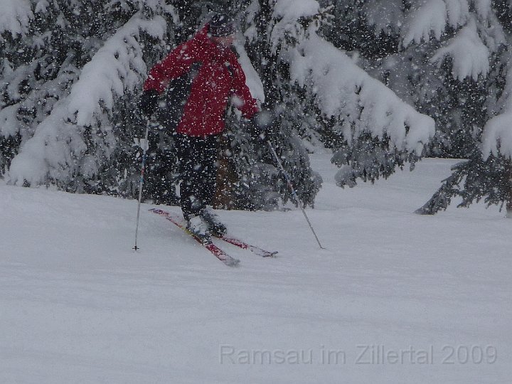 Ramsau20090307_116.jpg