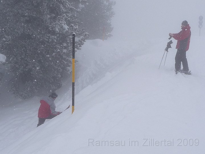 Ramsau20090307_128.jpg